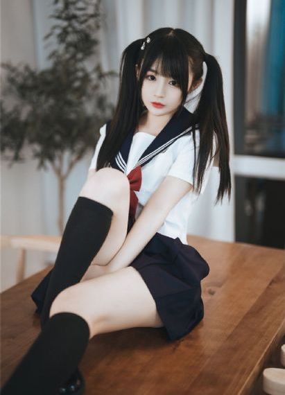 男人邦