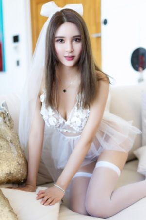 杰克奥特曼全集免费观看