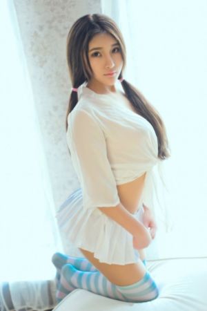 日韩剧免费观看