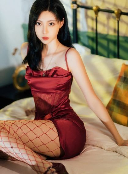 在线日韩