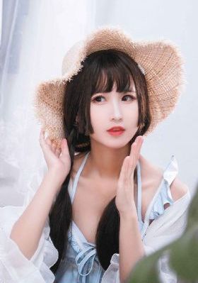 催眠指导