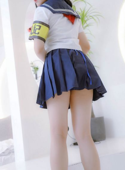 一级黄大片