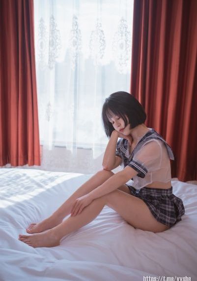 男人插入女人阴道视频