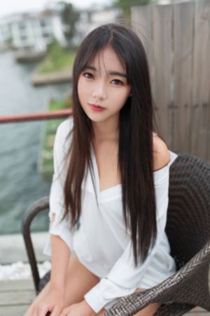 圣斗士星矢冥王篇