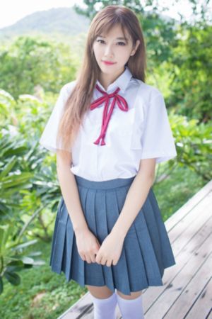 奶龙免费动画片全集