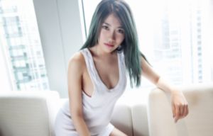 《罪爱》