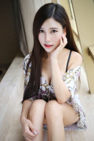 欧美二区视频