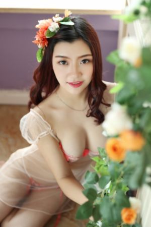 云上的日子电影