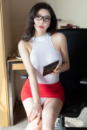 都市放牛