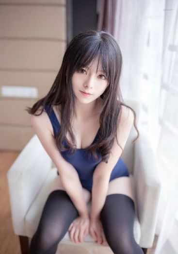 波多野结衣家庭教师6