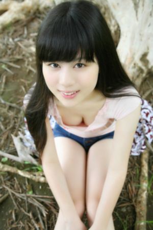 xl上司免费观看