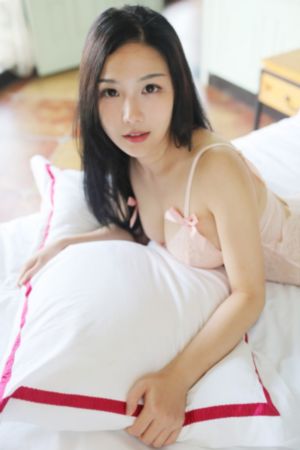 回复棍之勇者免费观看第一季