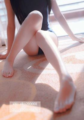 97在线公开视频