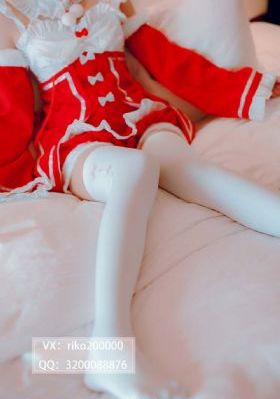 在线点播影院