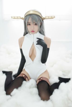亢奋电影