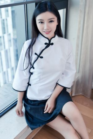好先生tv版