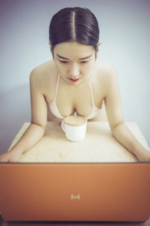 免费做暖1000部视频