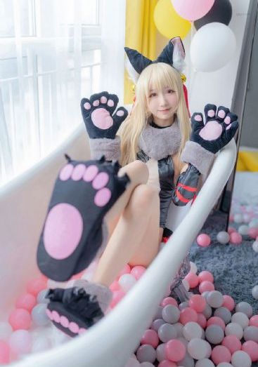 亚当与夏娃