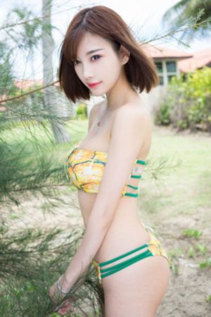 致我们暖暖的小时光