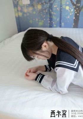 迷失暗夜