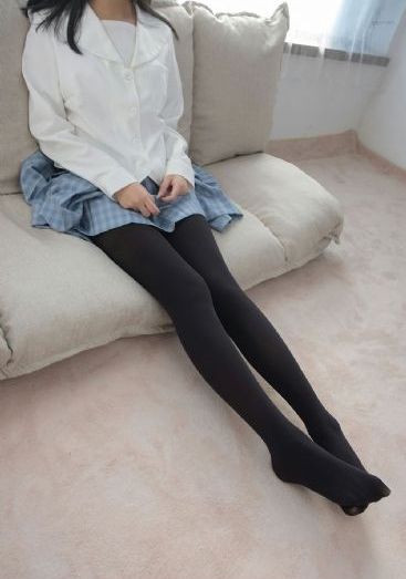 男女过程免费观看