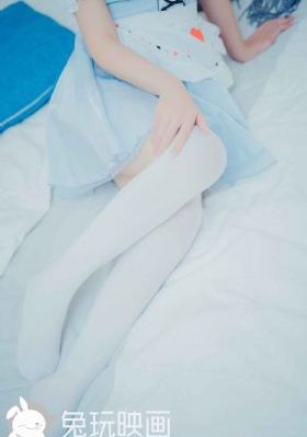 拉风色中色
