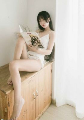 中国刑警803英雄本色 电视剧