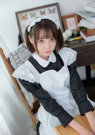孤男寡女电视剧免费全集观看