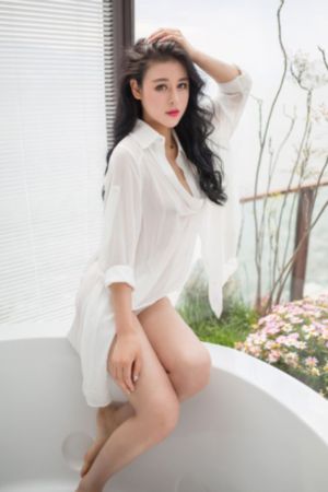 欲罢不能巴西