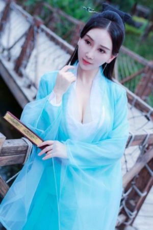 我的团长我的团电视剧免费完整版