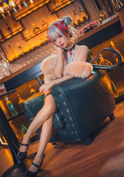 公公的儿媳