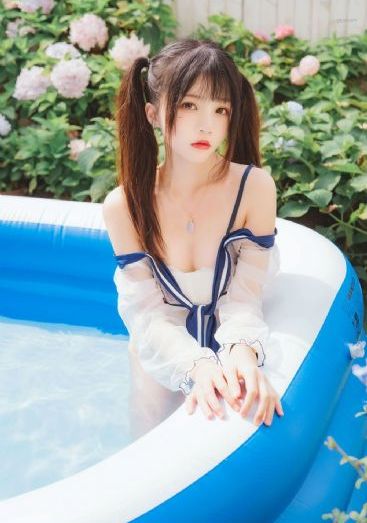 守护解放西2