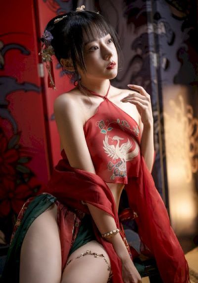 国产嫩草影院久久久