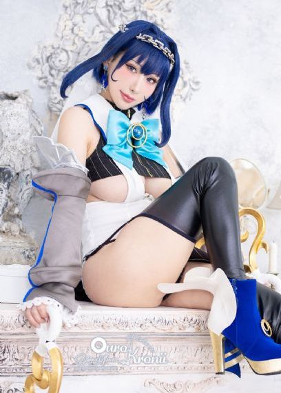 天降女子从二楼掉下来