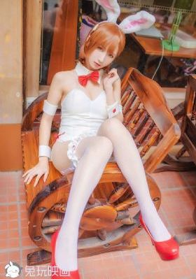 内衣办公室动漫1～3在线观看