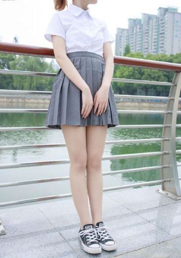 夜关门在线