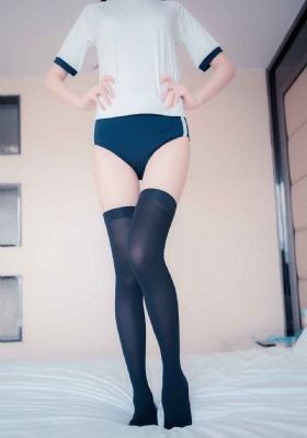 cctv1新白娘子传奇