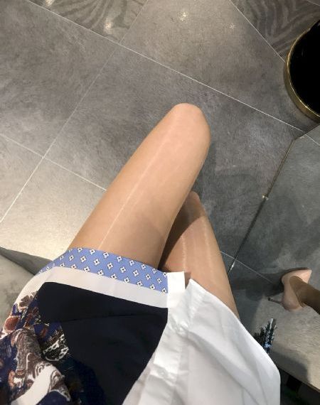 午夜成人免费影院