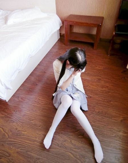 四虎影视永久在线