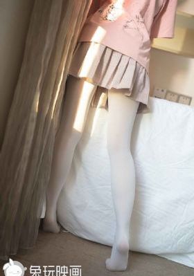 女士私密高级会所按摩精油