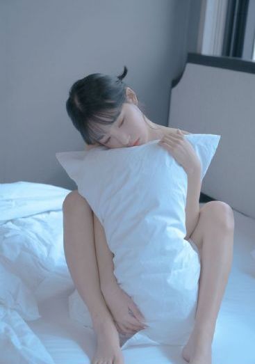千谎百计第三季
