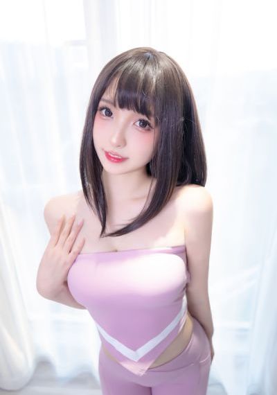 孙膑电视剧全集在线观看