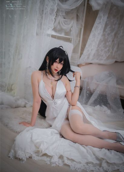 昨夜星辰又逢君