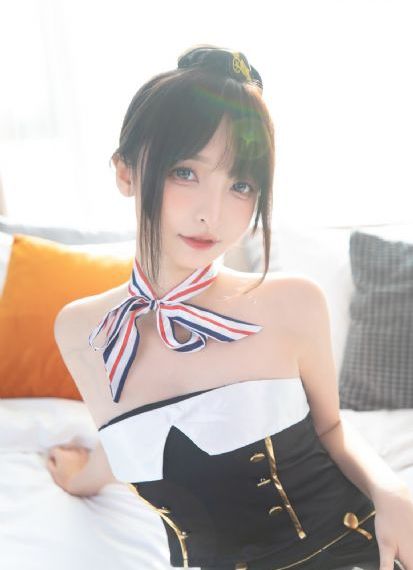 星空影院大全在线观看免费观看