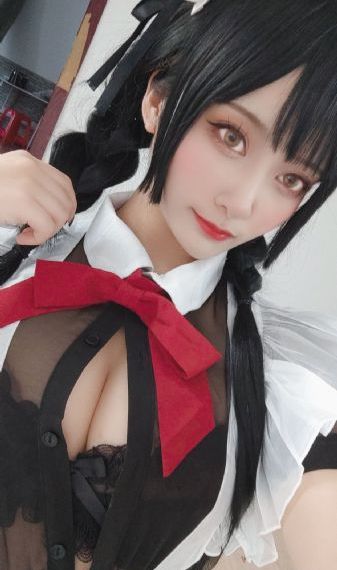 周晓琳八十部作品在线观看