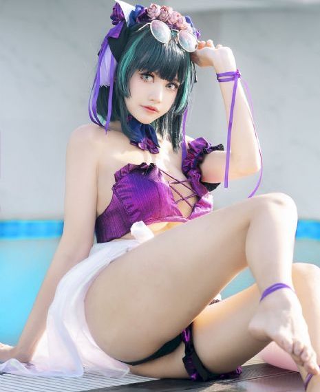梦二电影