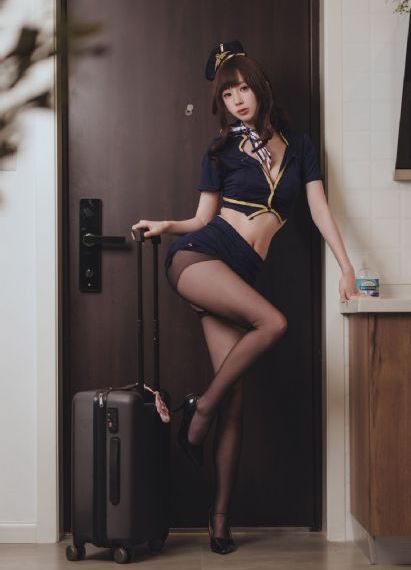 日本伊人影院