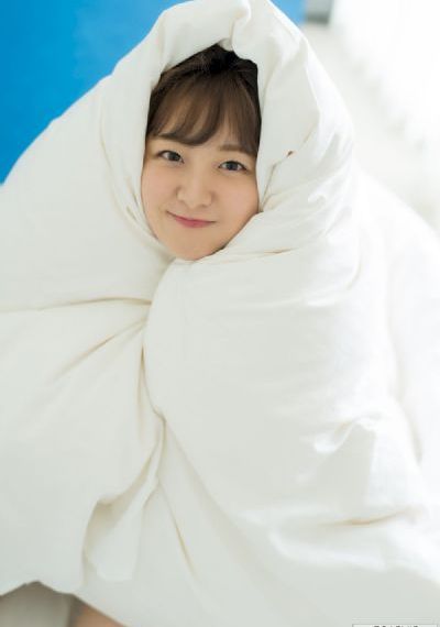 武仙传在线观看免费全集高清