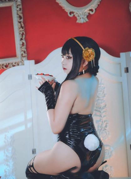 天海翼电影