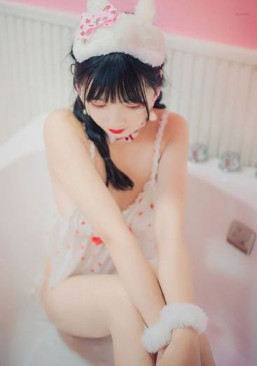 进击的巨人无悔的选择